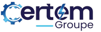 Site officiel de Certem Group